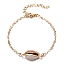 Load image into Gallery viewer, Turtle Bracelet Set 2019 Retro Female Glamour Fashion Jewelry Jewelry Gift