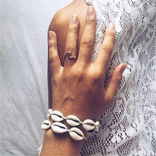 Load image into Gallery viewer, Turtle Bracelet Set 2019 Retro Female Glamour Fashion Jewelry Jewelry Gift