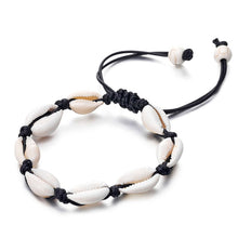 Load image into Gallery viewer, Turtle Bracelet Set 2019 Retro Female Glamour Fashion Jewelry Jewelry Gift
